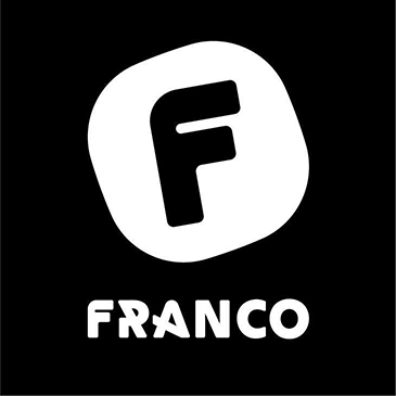 Franco_Logo_small