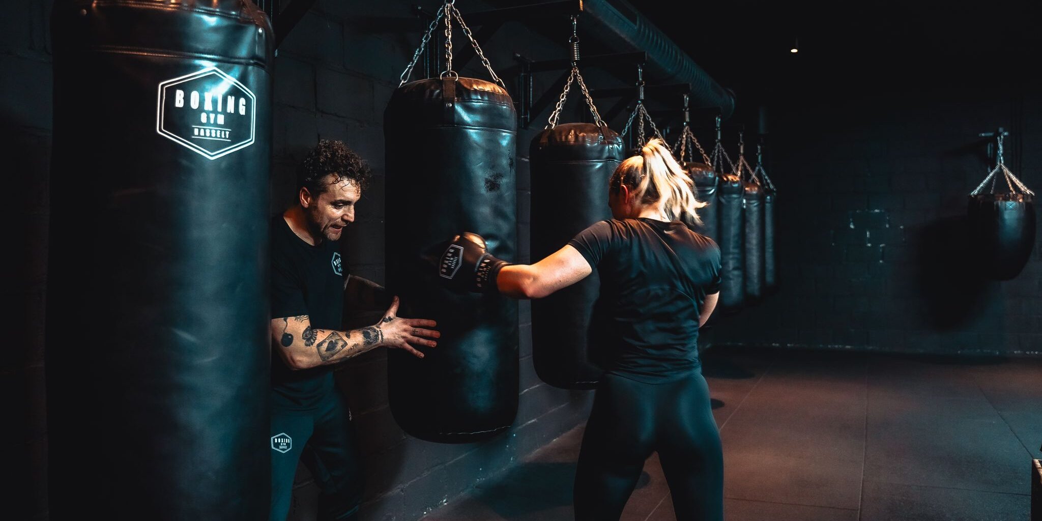 PHOTO-2024-02-19-15-09-46